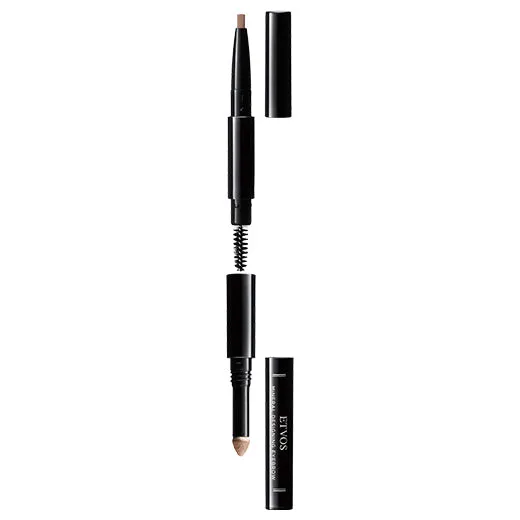 ETVOS Mineral Designing Eyebrow