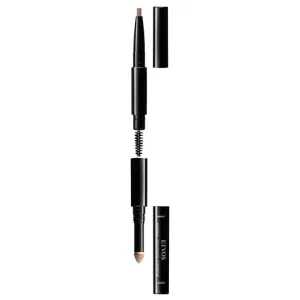 ETVOS Mineral Designing Eyebrow