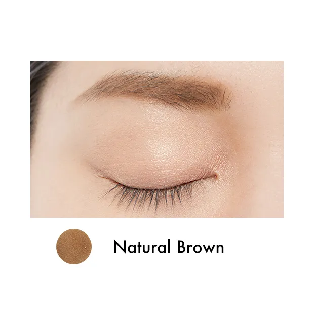 ETVOS Mineral Designing Eyebrow