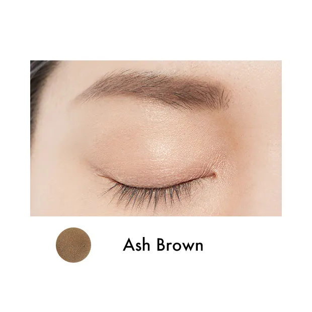 ETVOS Mineral Designing Eyebrow