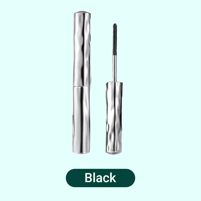 Exclusive 2025 Luxury SaleUltimate Length & Curl Mascara