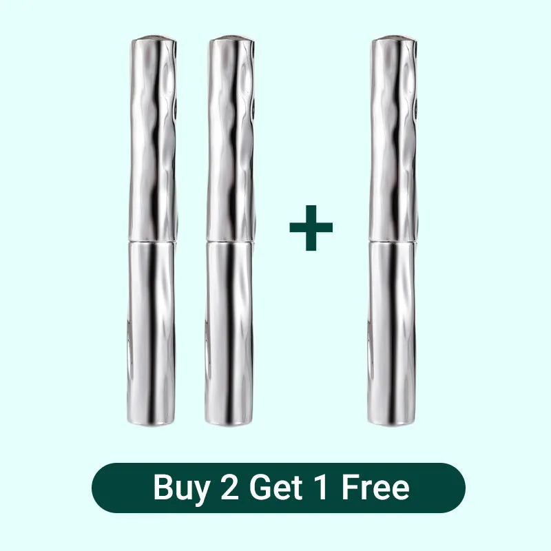 Exclusive 2025 Luxury SaleUltimate Length & Curl Mascara
