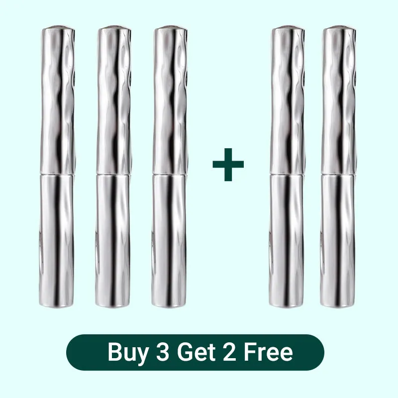 Exclusive 2025 Luxury SaleUltimate Length & Curl Mascara