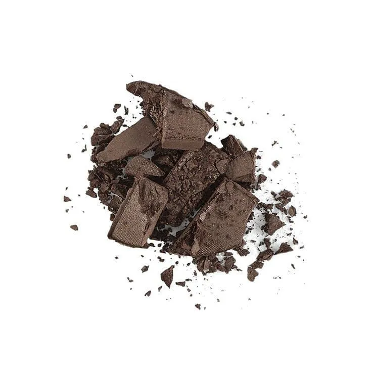 Eyebrow Duo