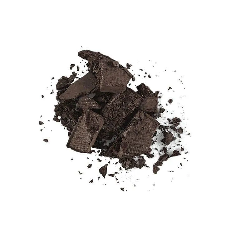 Eyebrow Duo