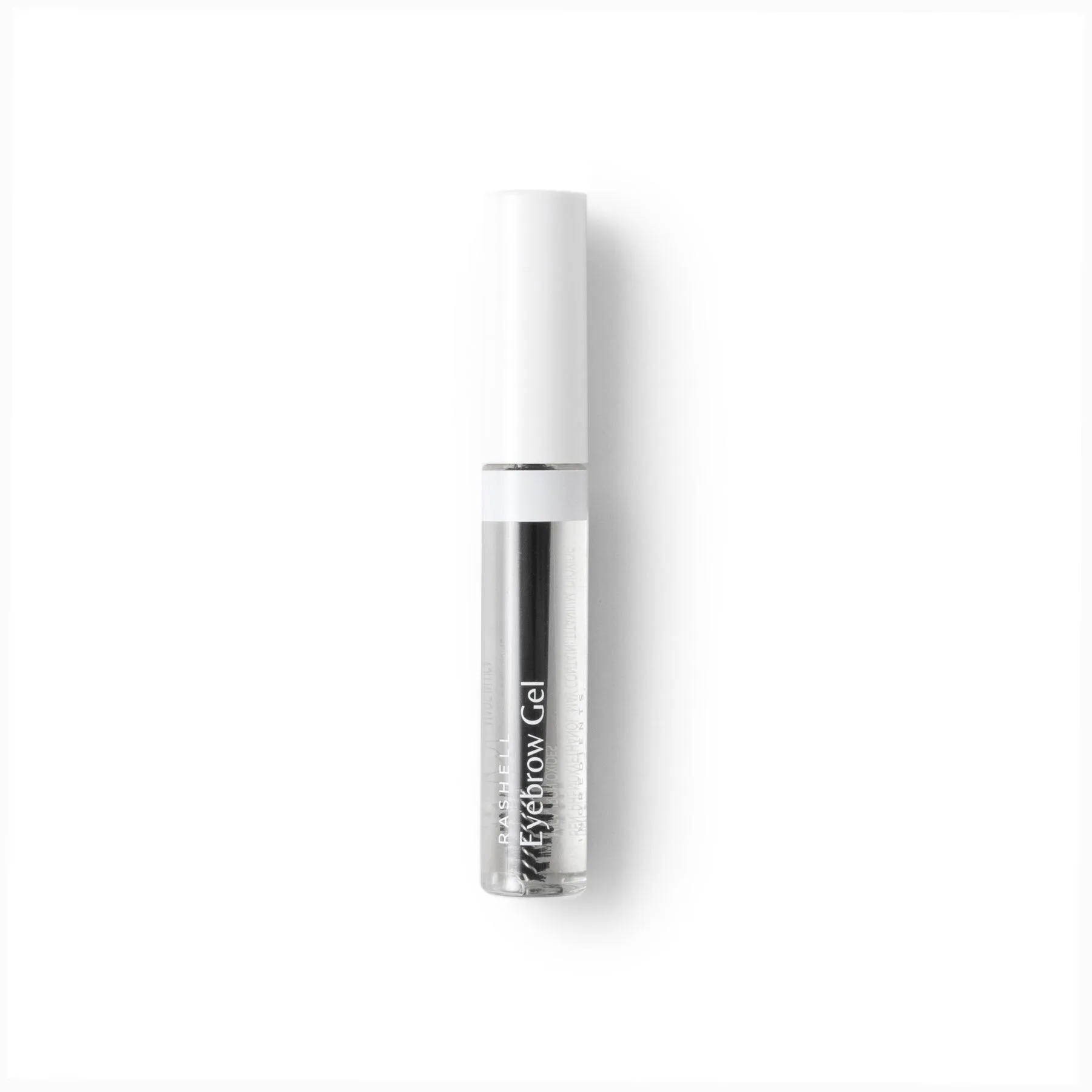 Eyebrow Gel