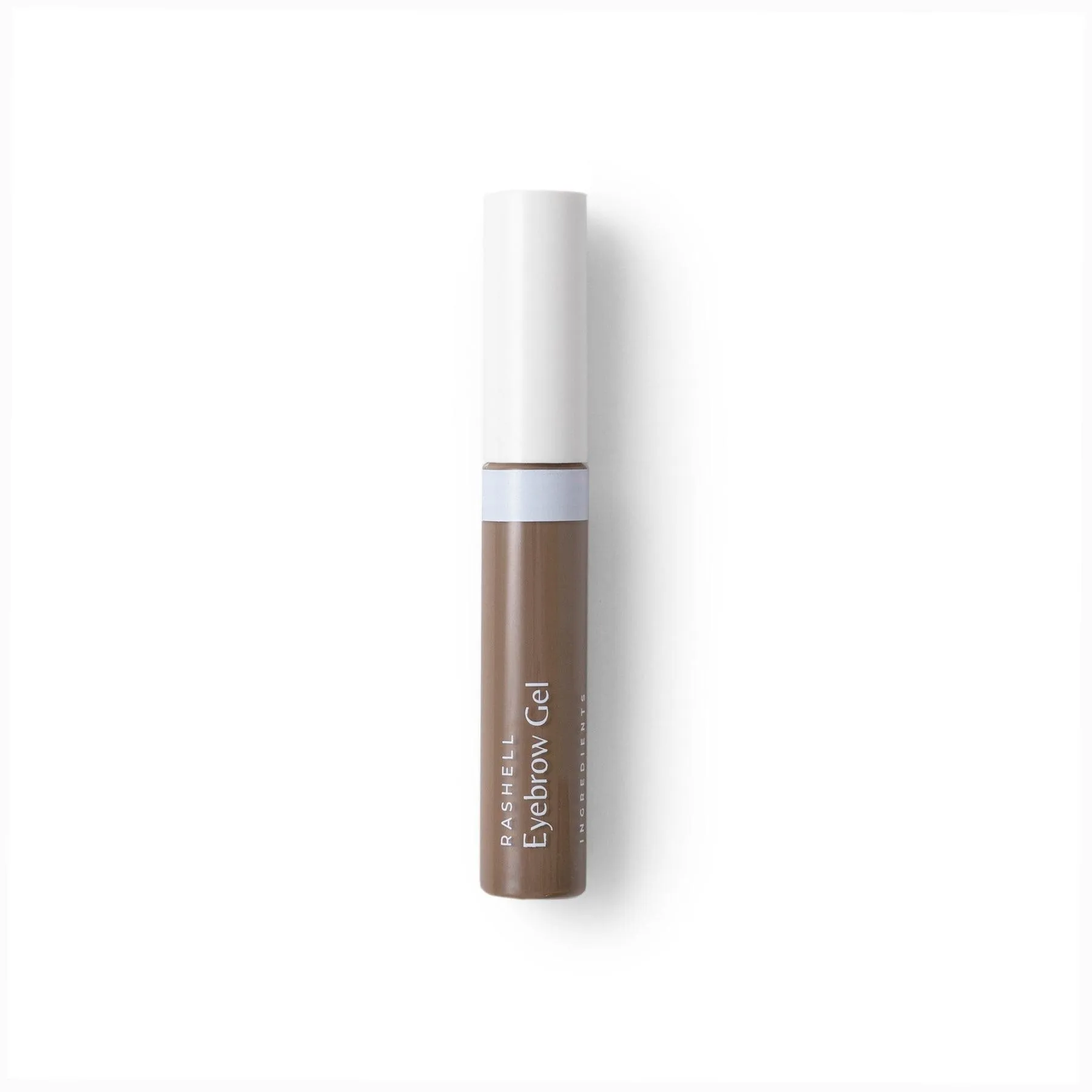Eyebrow Gel