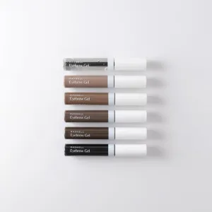 Eyebrow Gel