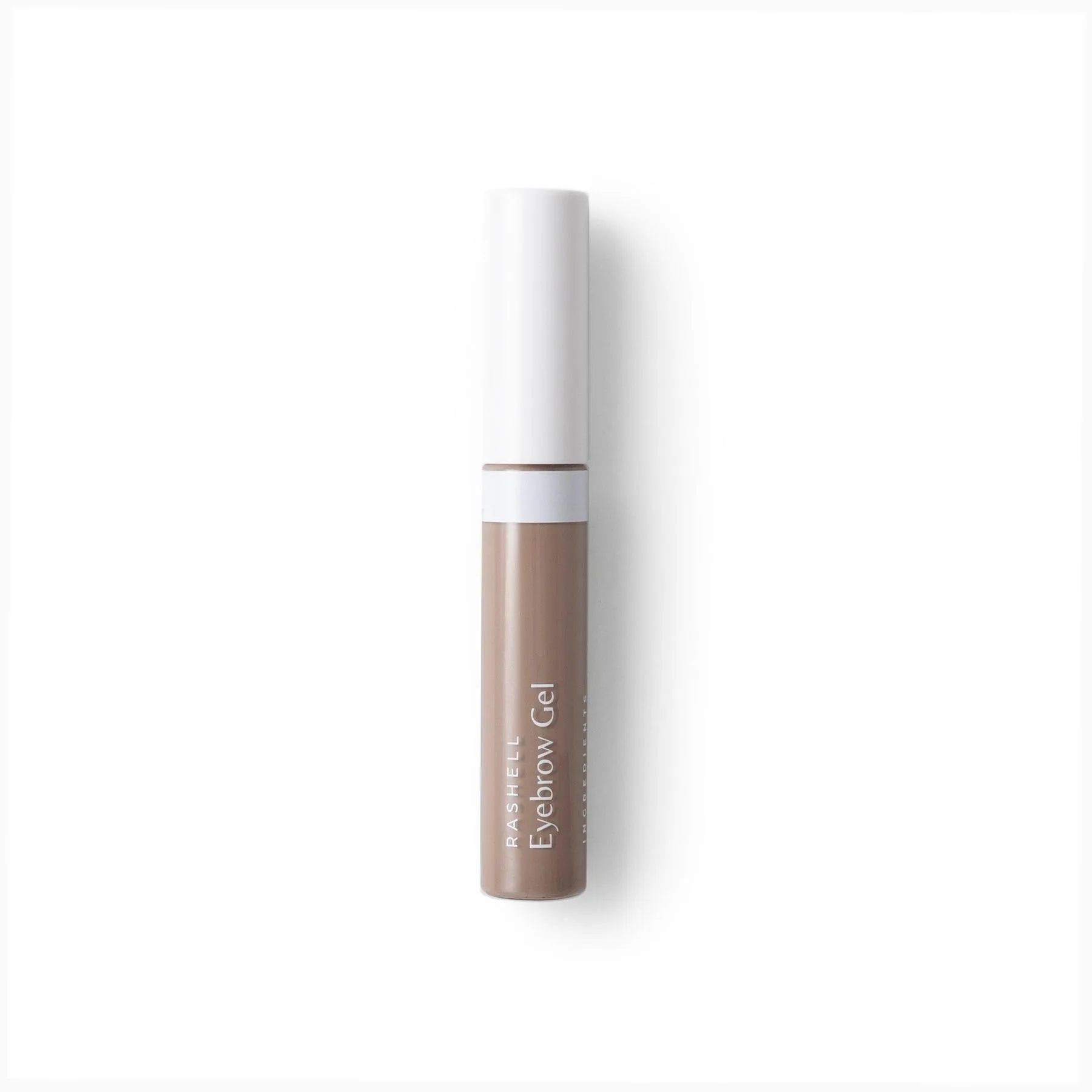 Eyebrow Gel