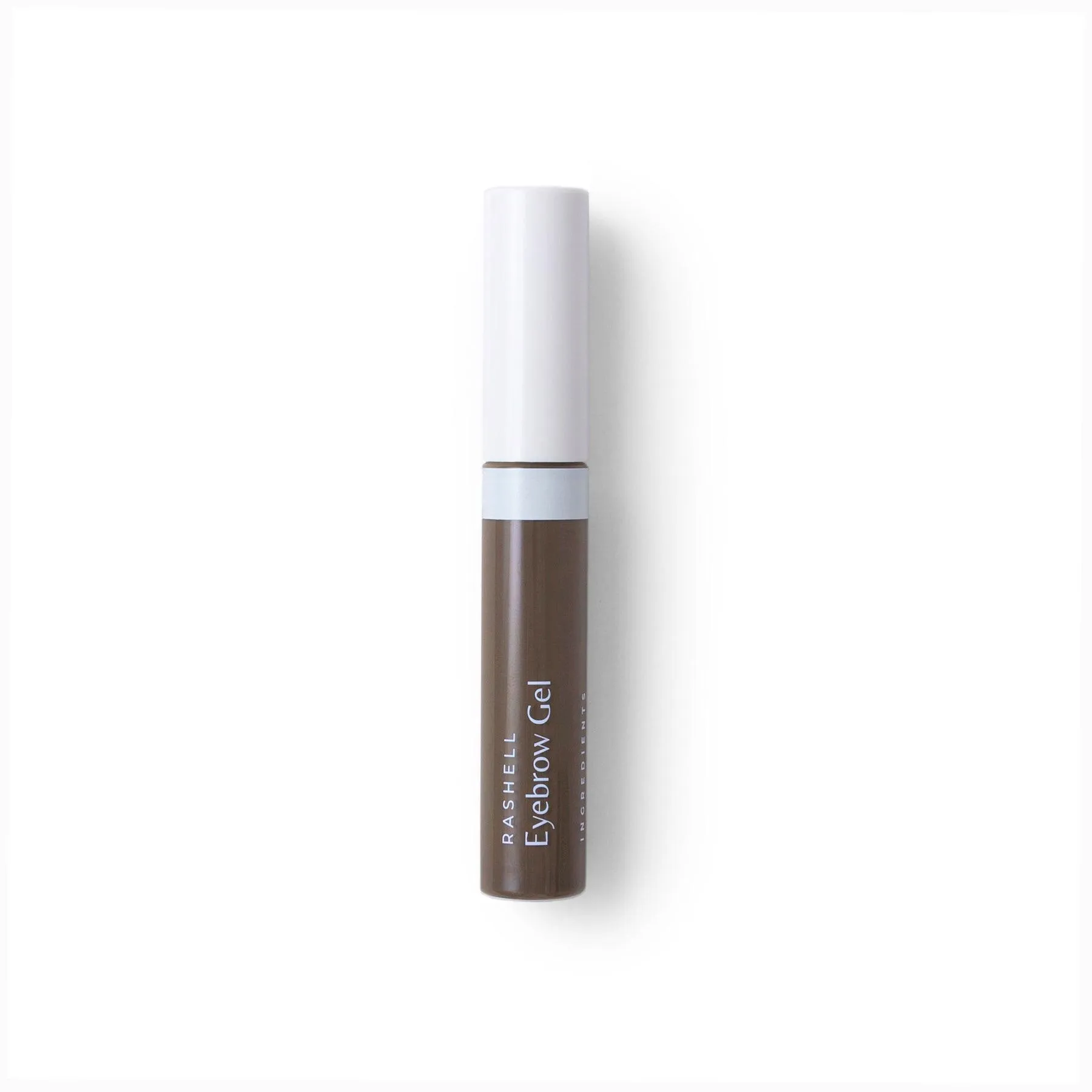 Eyebrow Gel