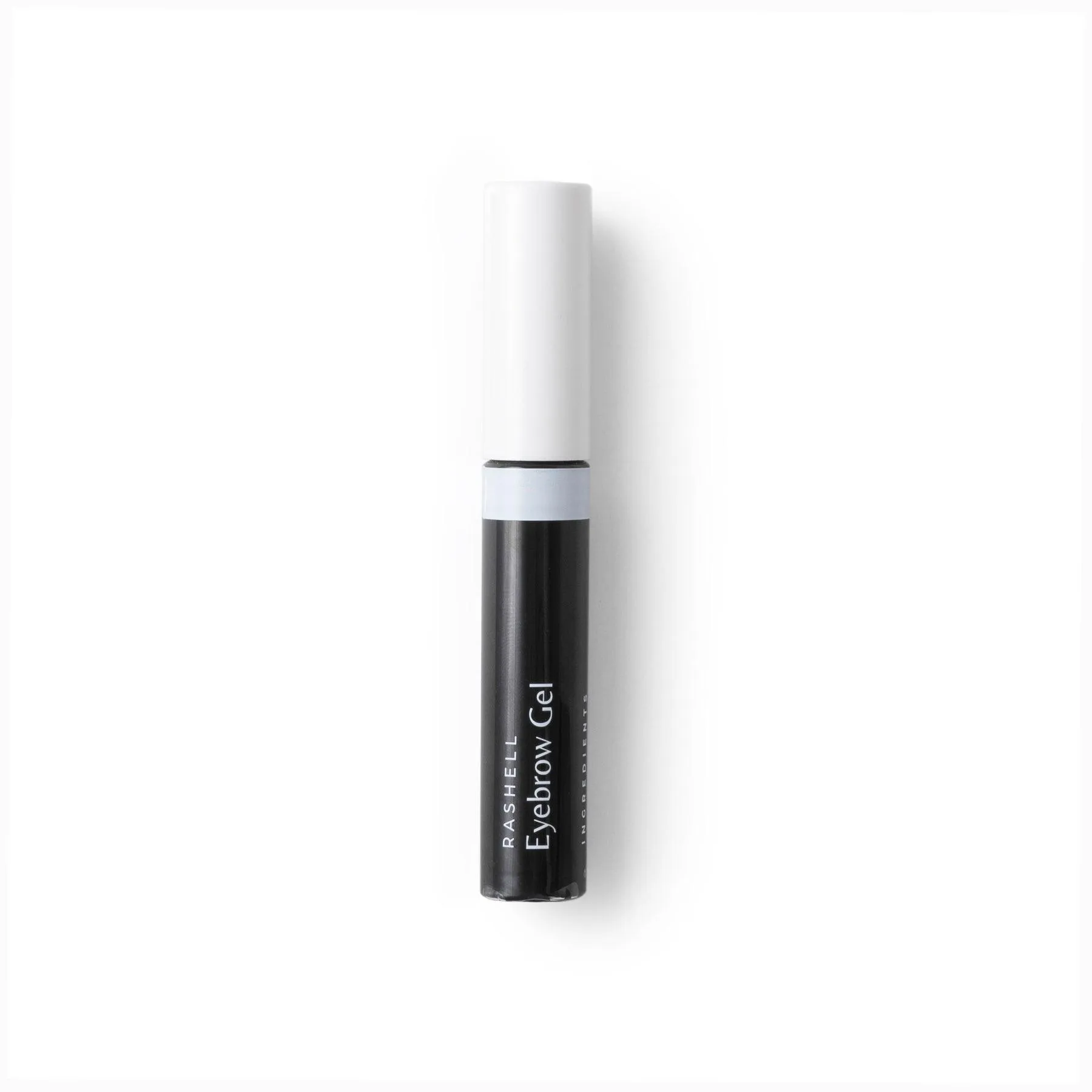 Eyebrow Gel