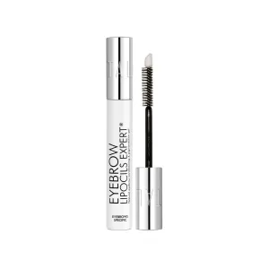 Eyebrow Lipocils Expert