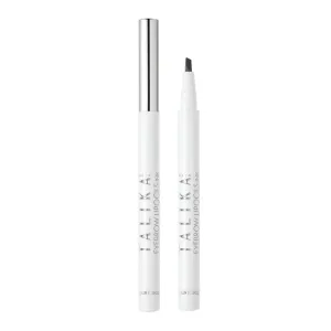 Eyebrow Lipocils Ink
