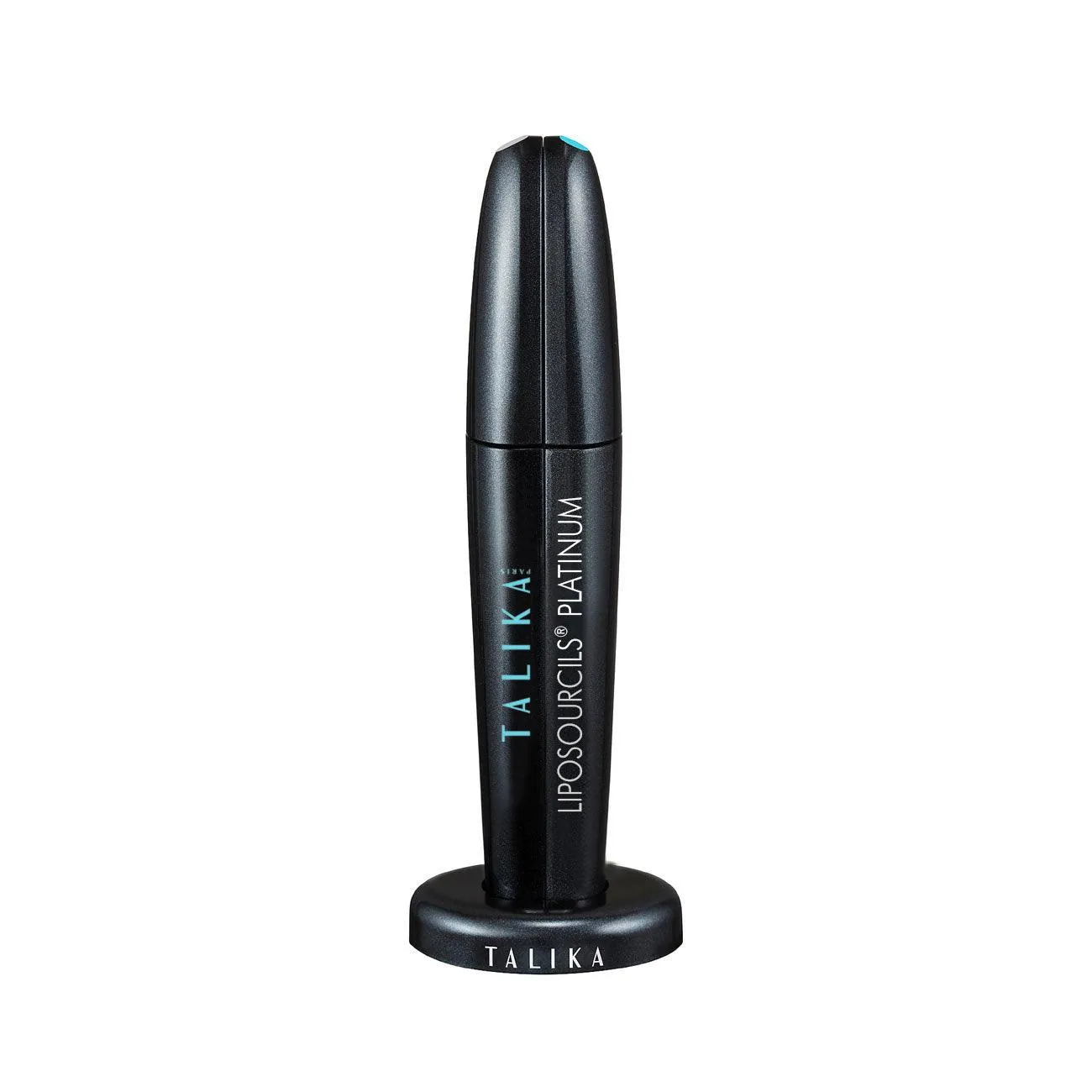 Eyebrow Lipocils Platinium Day Night Serum - Pack of 2 x 8.5ml
