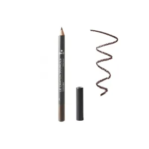 Eyebrow Pencil Certified Organic