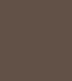 FA 64 - Focallure Waterproof 3 in 1 Auto Eyebrow Pencil