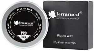 Ferrarucci Plasto Wax Eyebrow