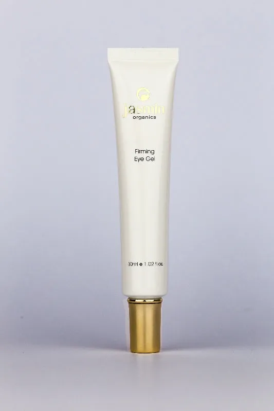 Firming Eye Gel