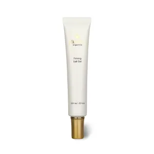 Firming Eye Gel