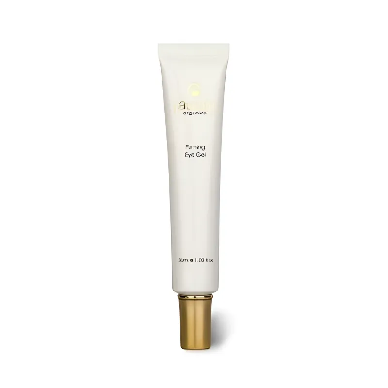 Firming Eye Gel