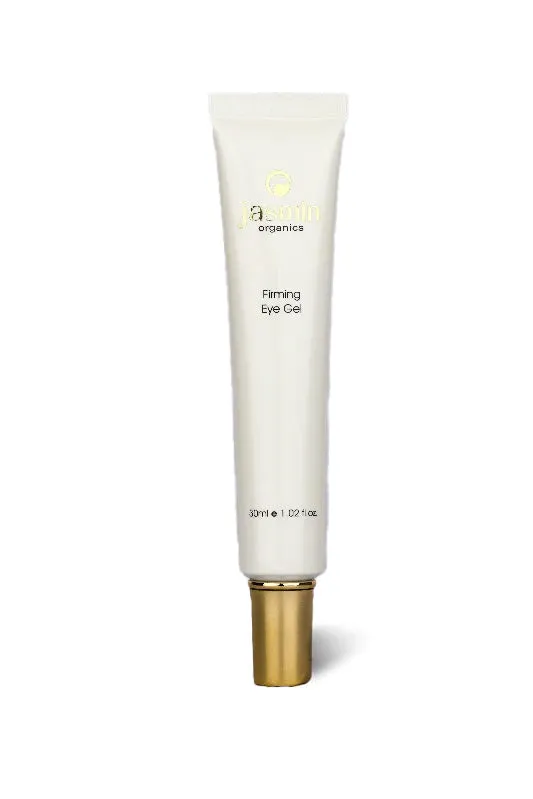 Firming Eye Gel
