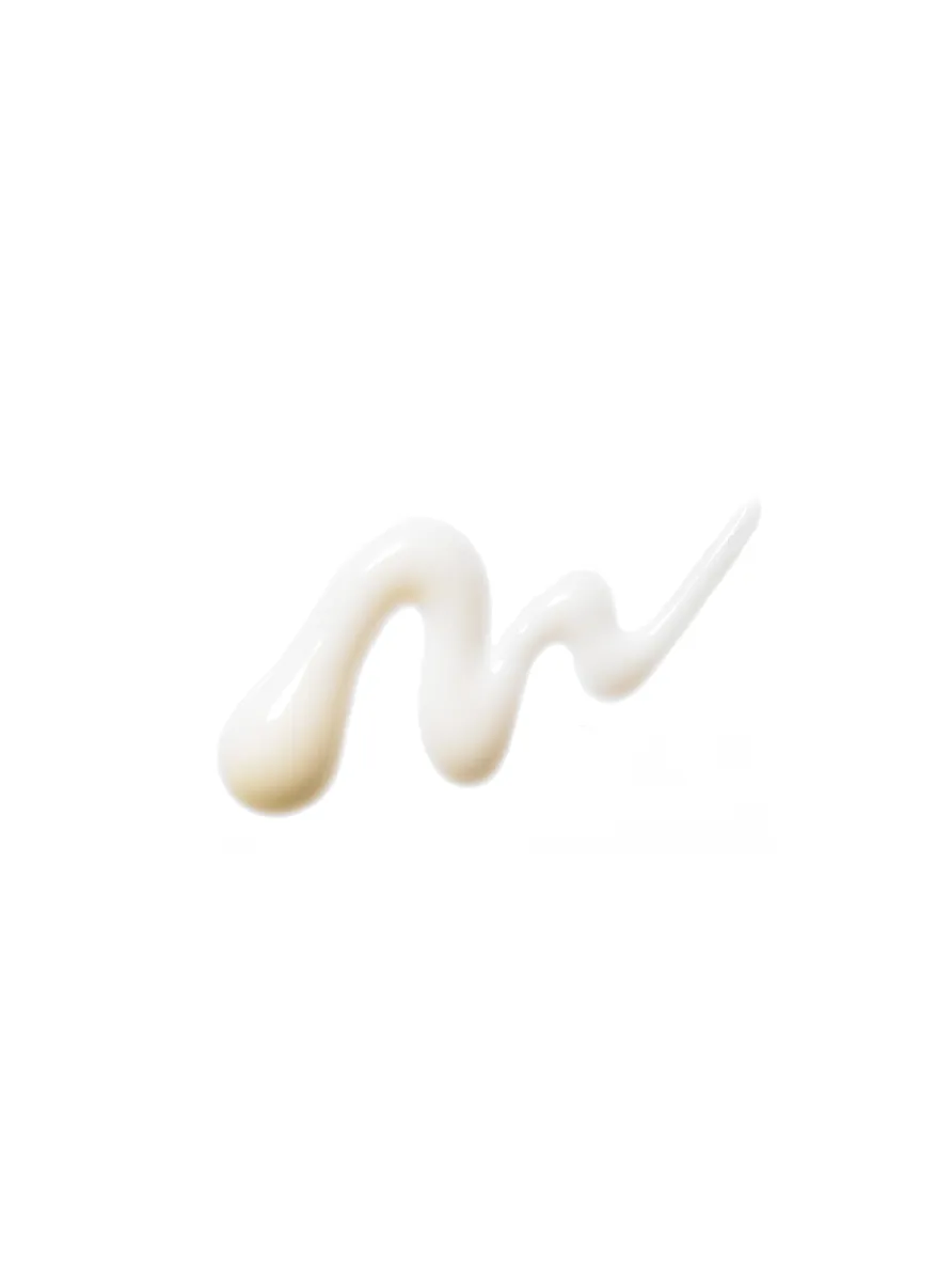 Firming Eye Gel