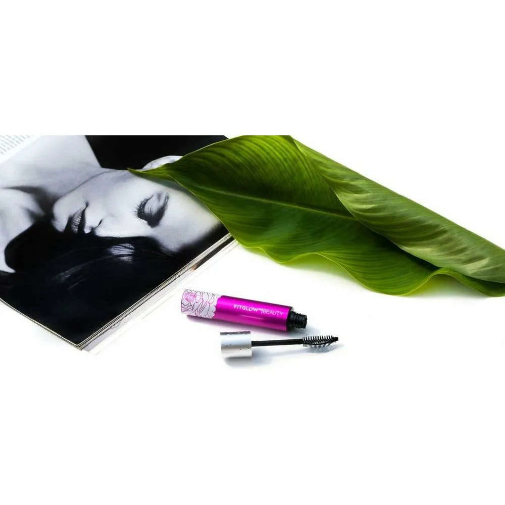 Fitglow Beauty Vegan Good Lash Mascara