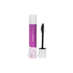 Fitglow Beauty Vegan Good Lash Mascara