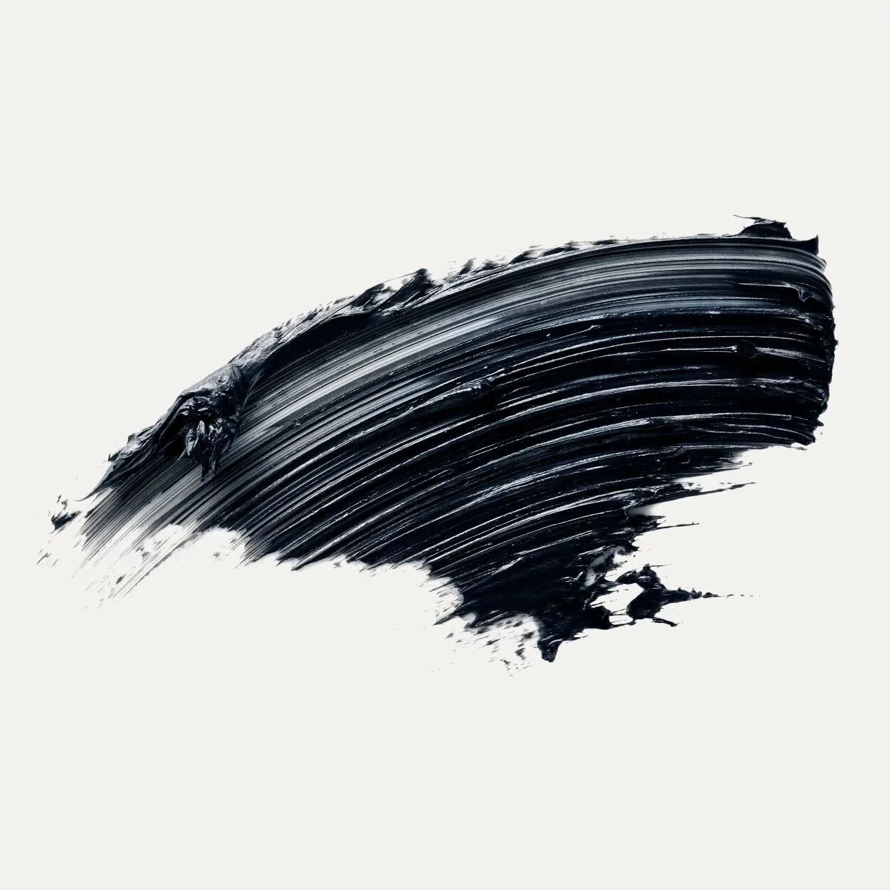 Fitglow Beauty Vegan Good Lash Mascara