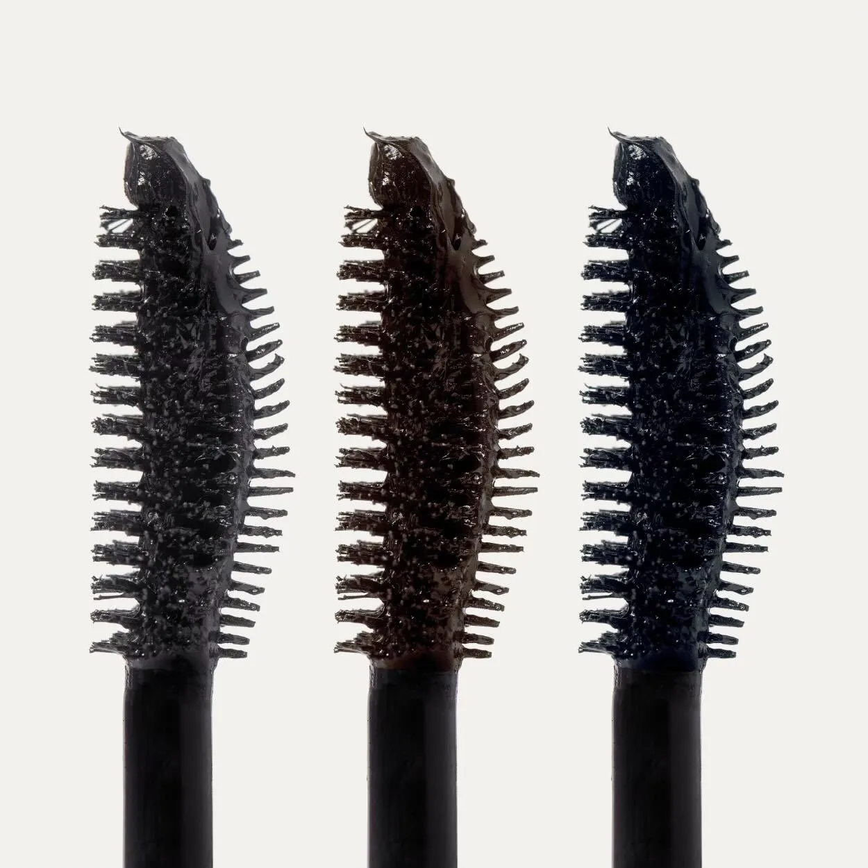 Fitglow Beauty Vegan Good Lash Mascara