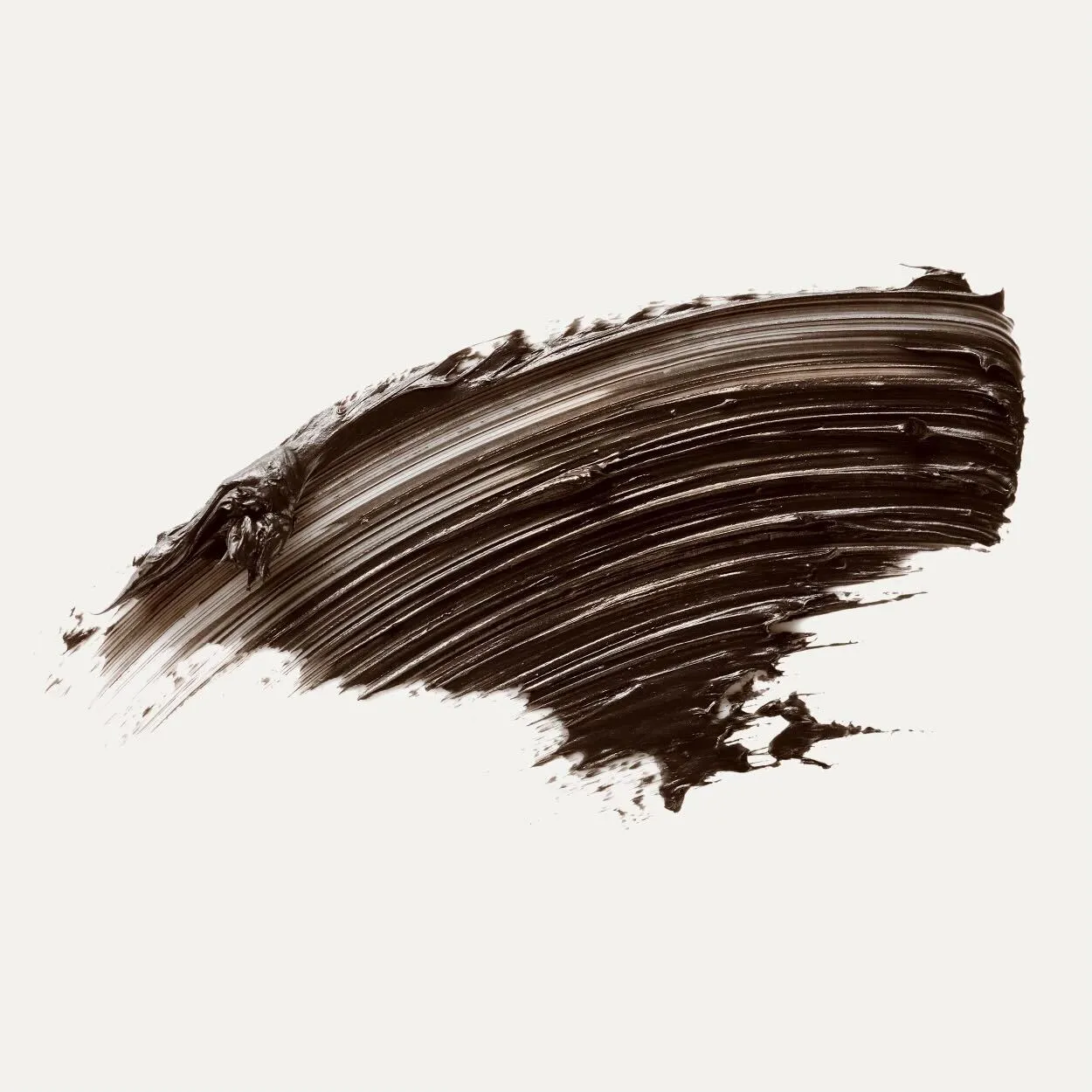 Fitglow Beauty Vegan Good Lash Mascara