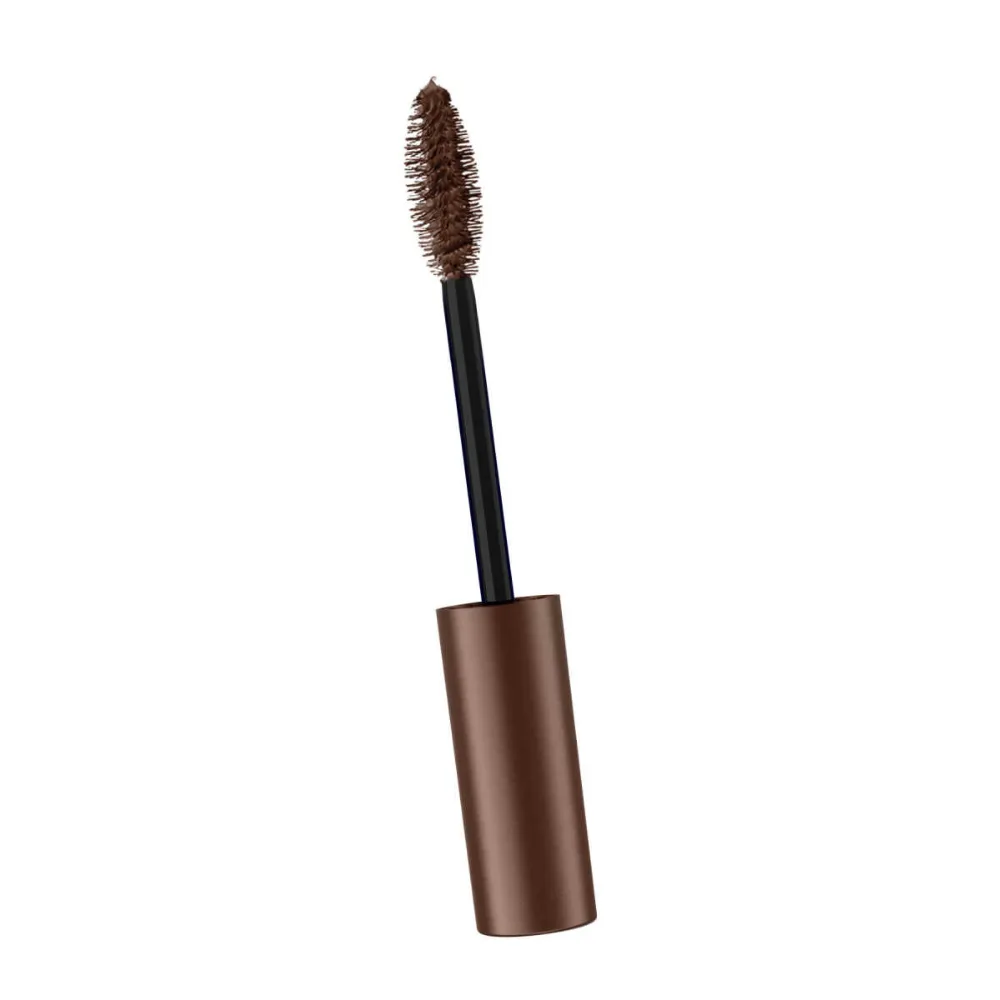 Flash Lash Colored Mascara - 08 Mocha Brown