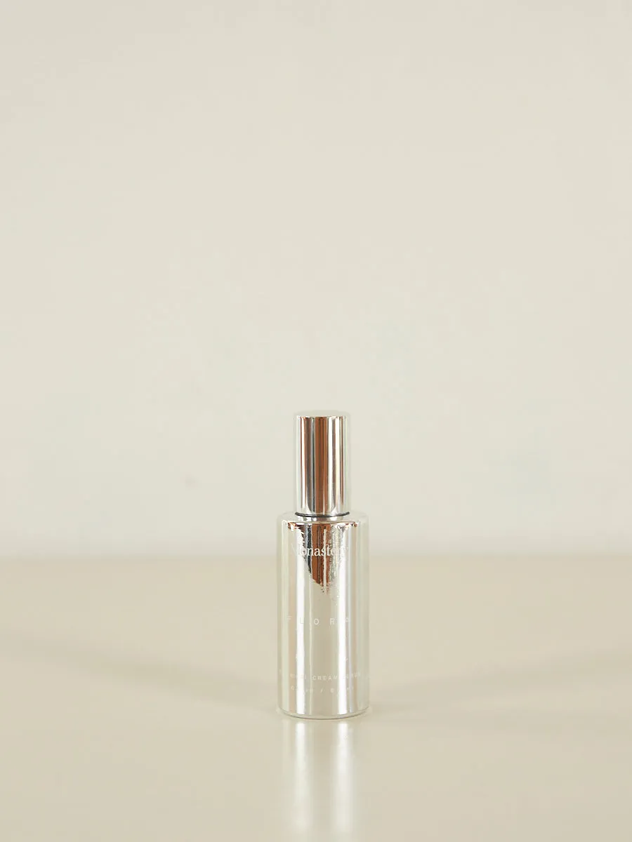 Flora Botanical Cream Serum