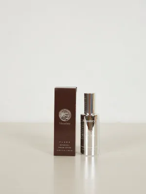 Flora Botanical Cream Serum