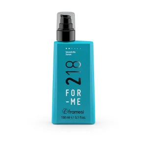 Framesi For Me 218 Smooth Me Serum