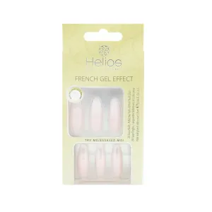 FRENCH LONG