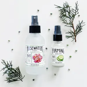 Garden Goodies Bundle
