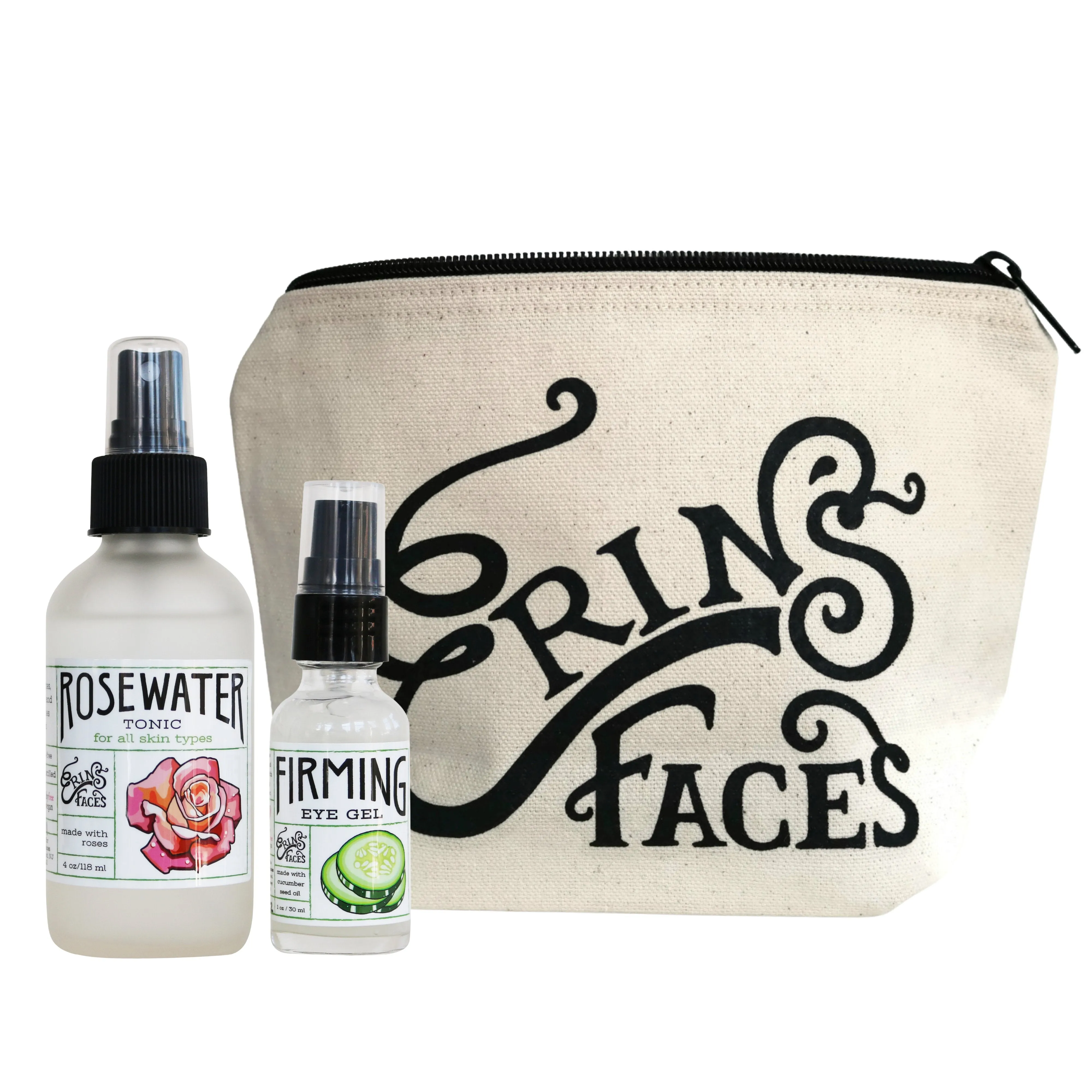 Garden Goodies Bundle