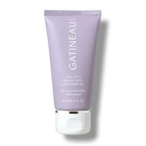 GATINEAU Defi Lift 3D Firming Neck and Decollete Gel 50ml