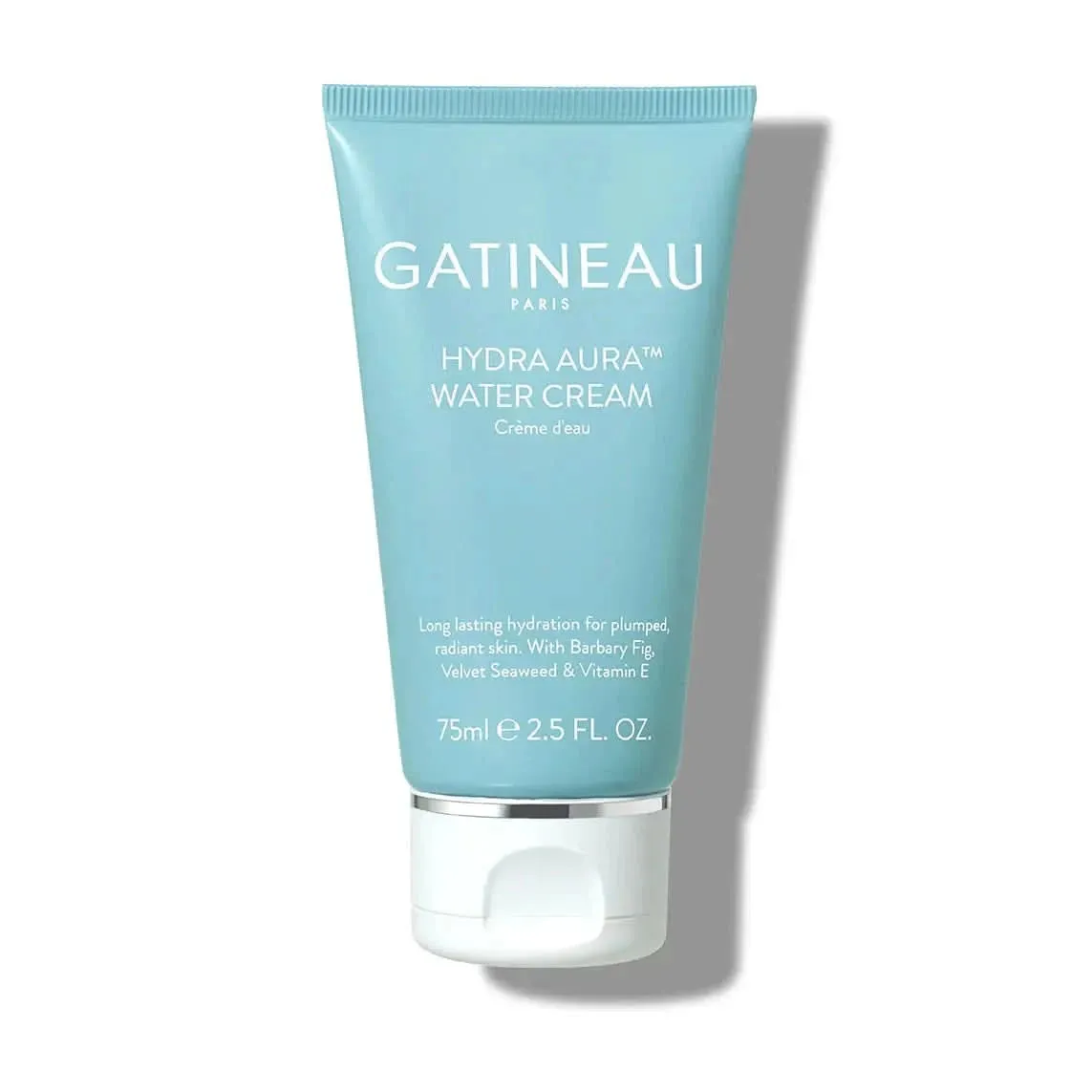 GATINEAU Hydra Aura Water Cream 75ml