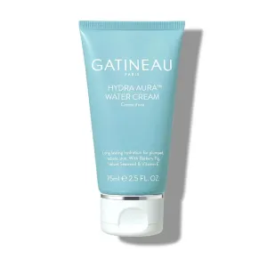 GATINEAU Hydra Aura Water Cream 75ml