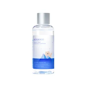 Glacier Water Hyaluronic Acid Serum 100ml