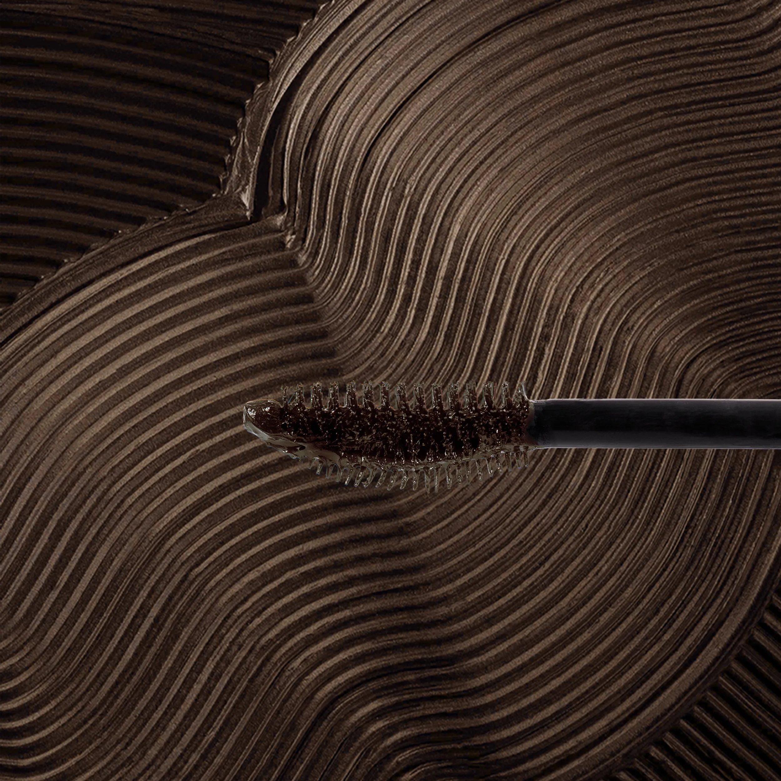 Good Lash   Mascara