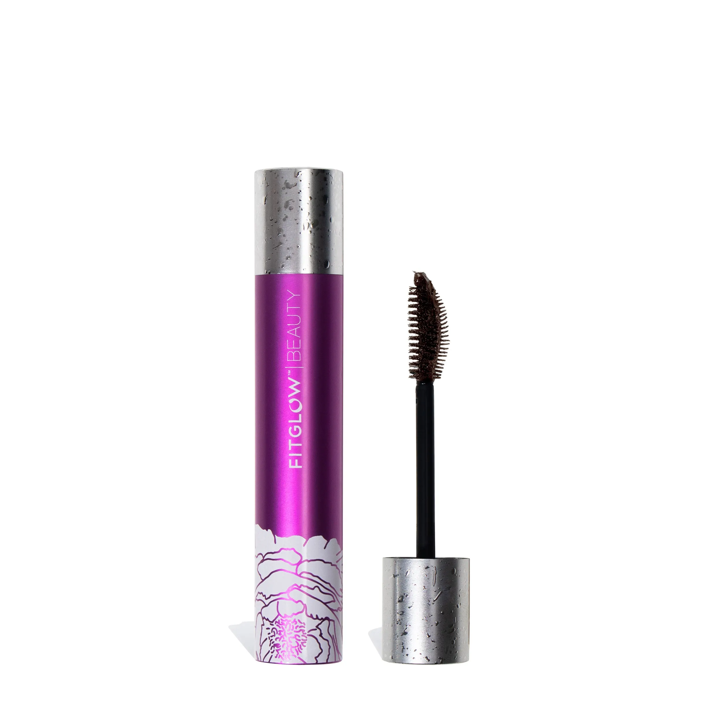 Good Lash   Mascara