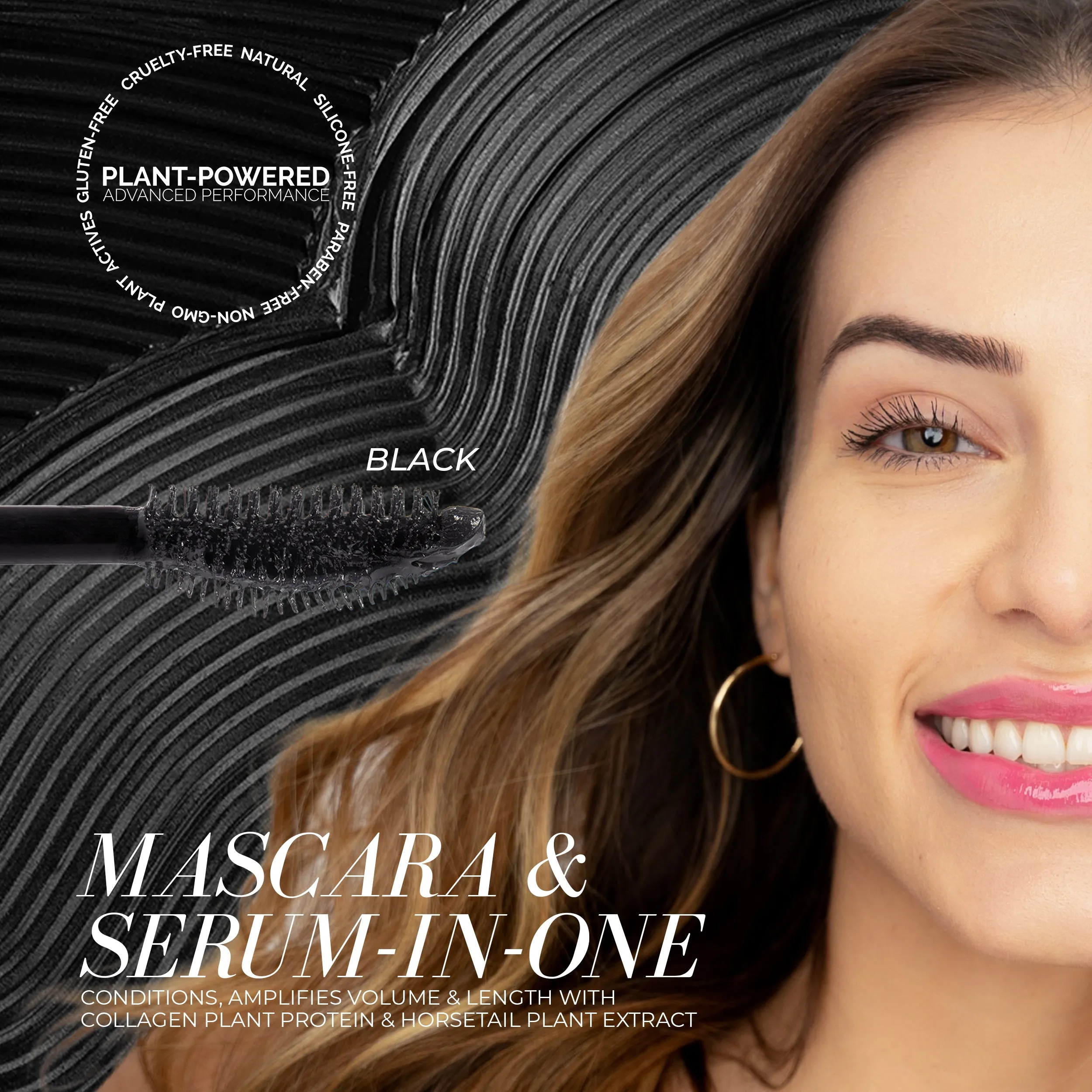 Good Lash   Mascara