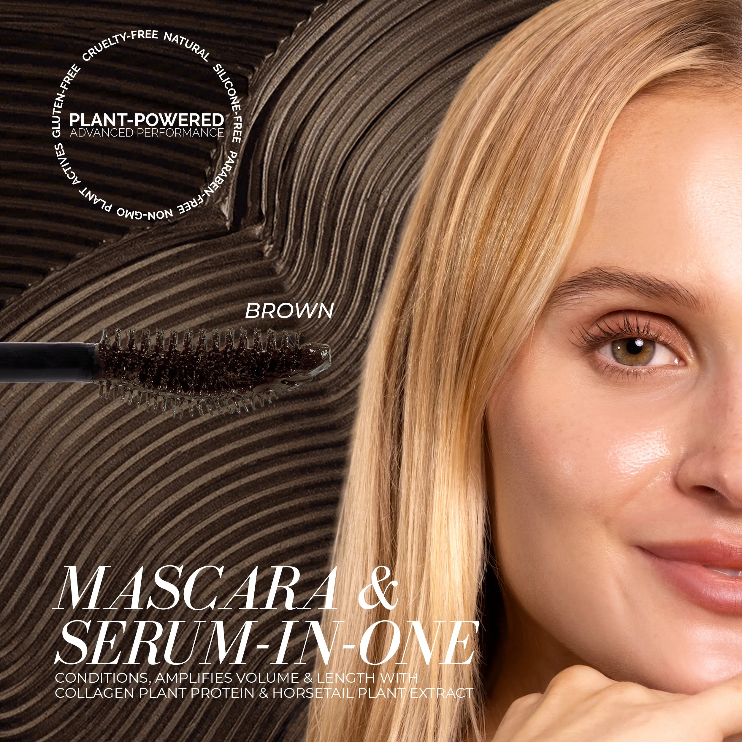 Good Lash   Mascara