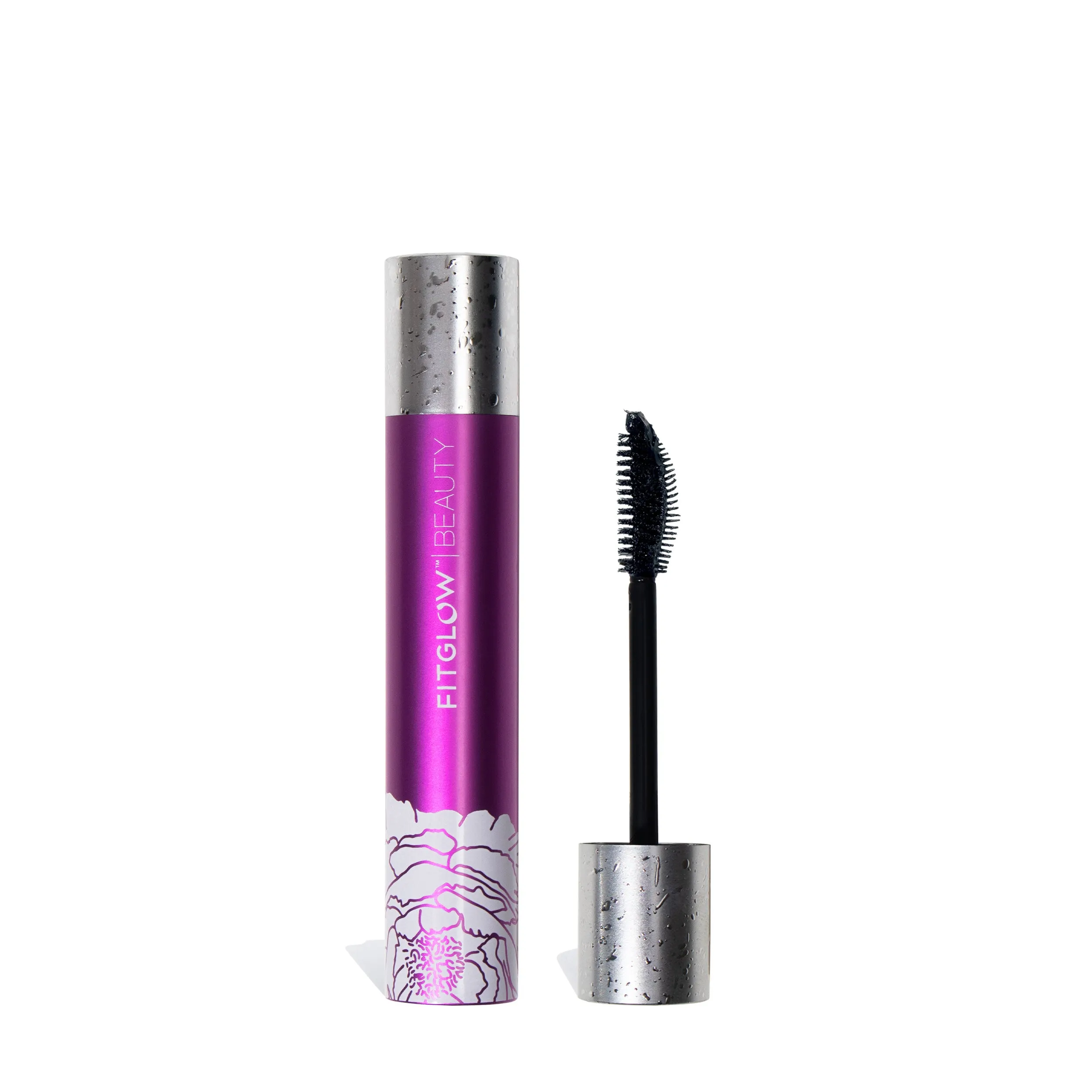 Good Lash   Mascara