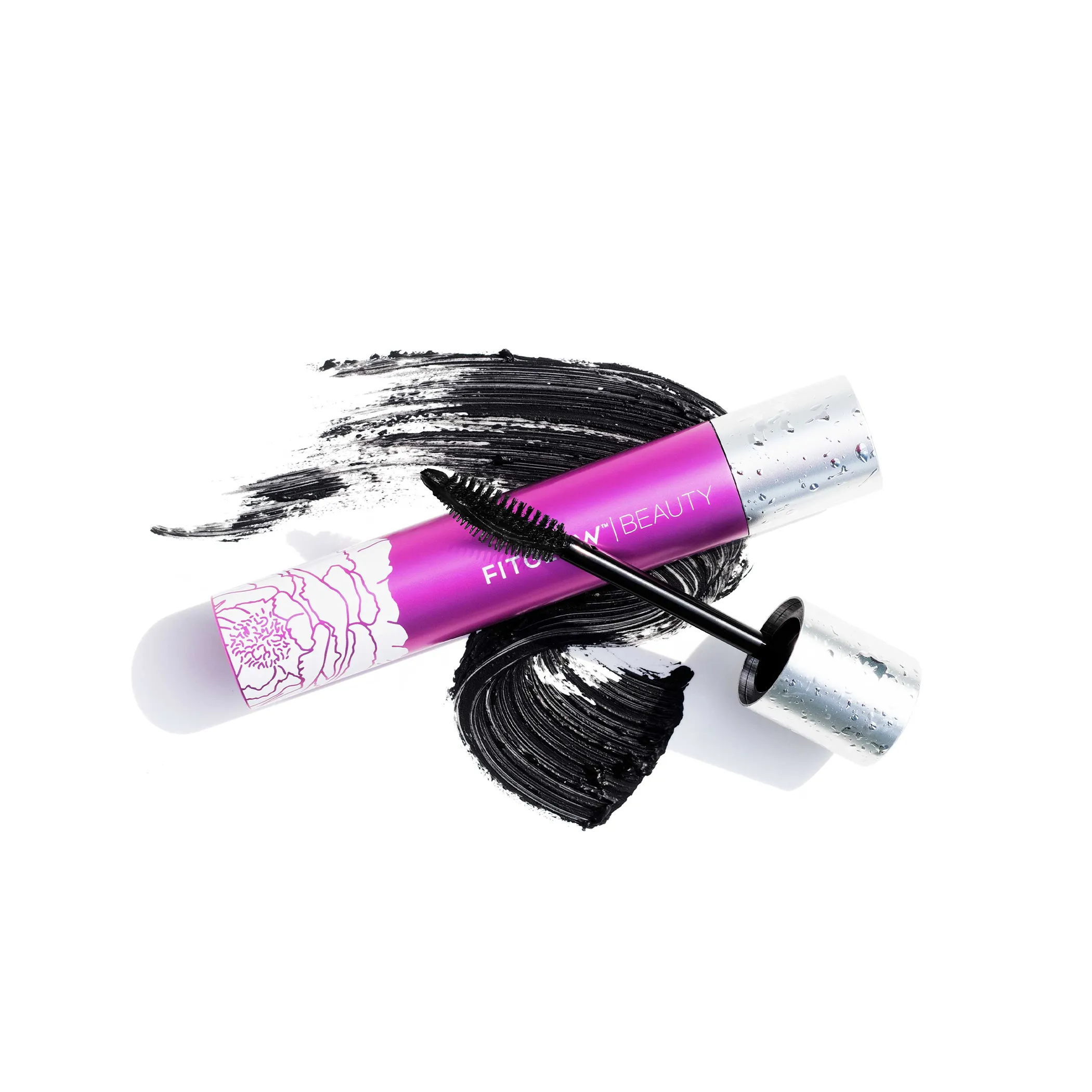 Good Lash   Mascara