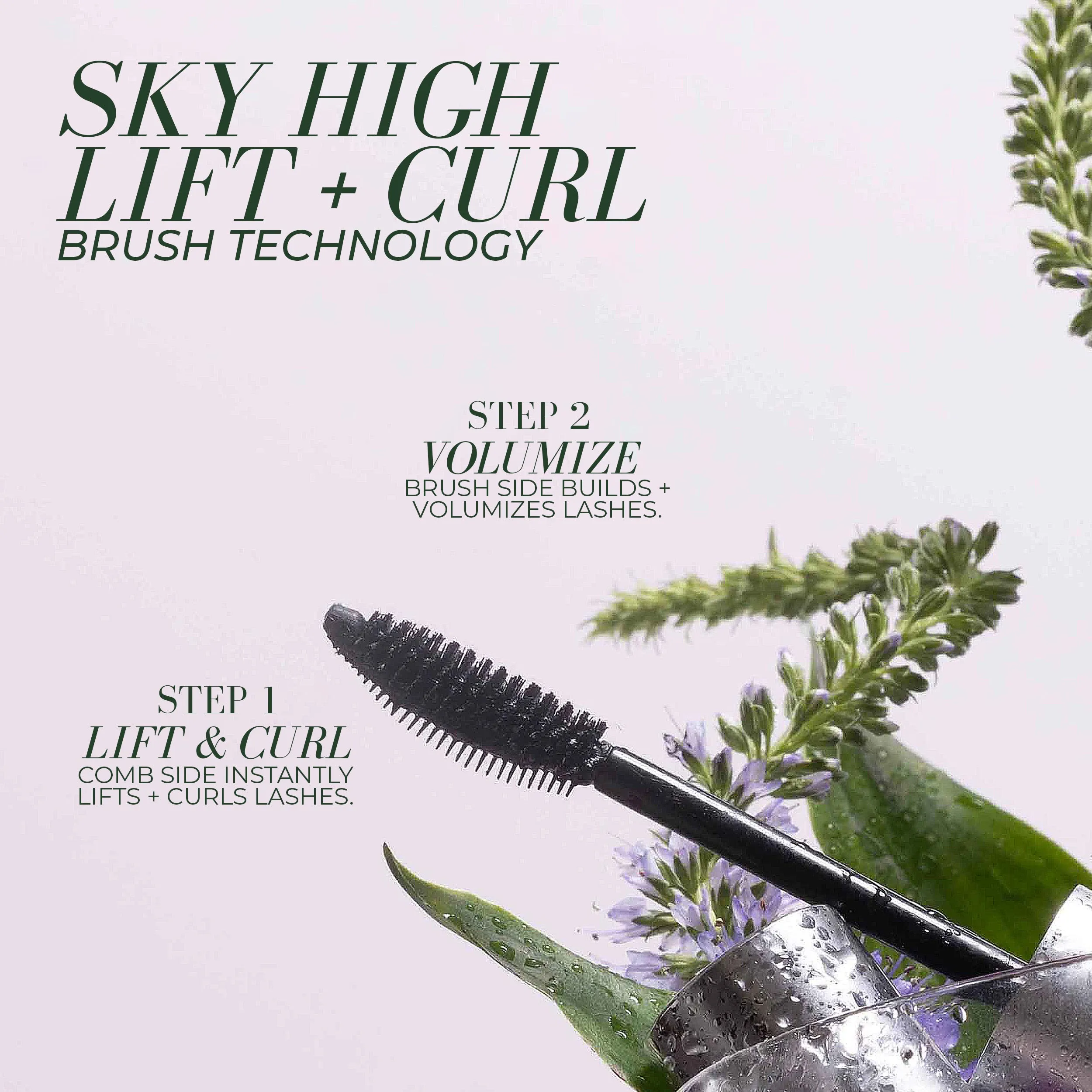 Good Lash   Mascara