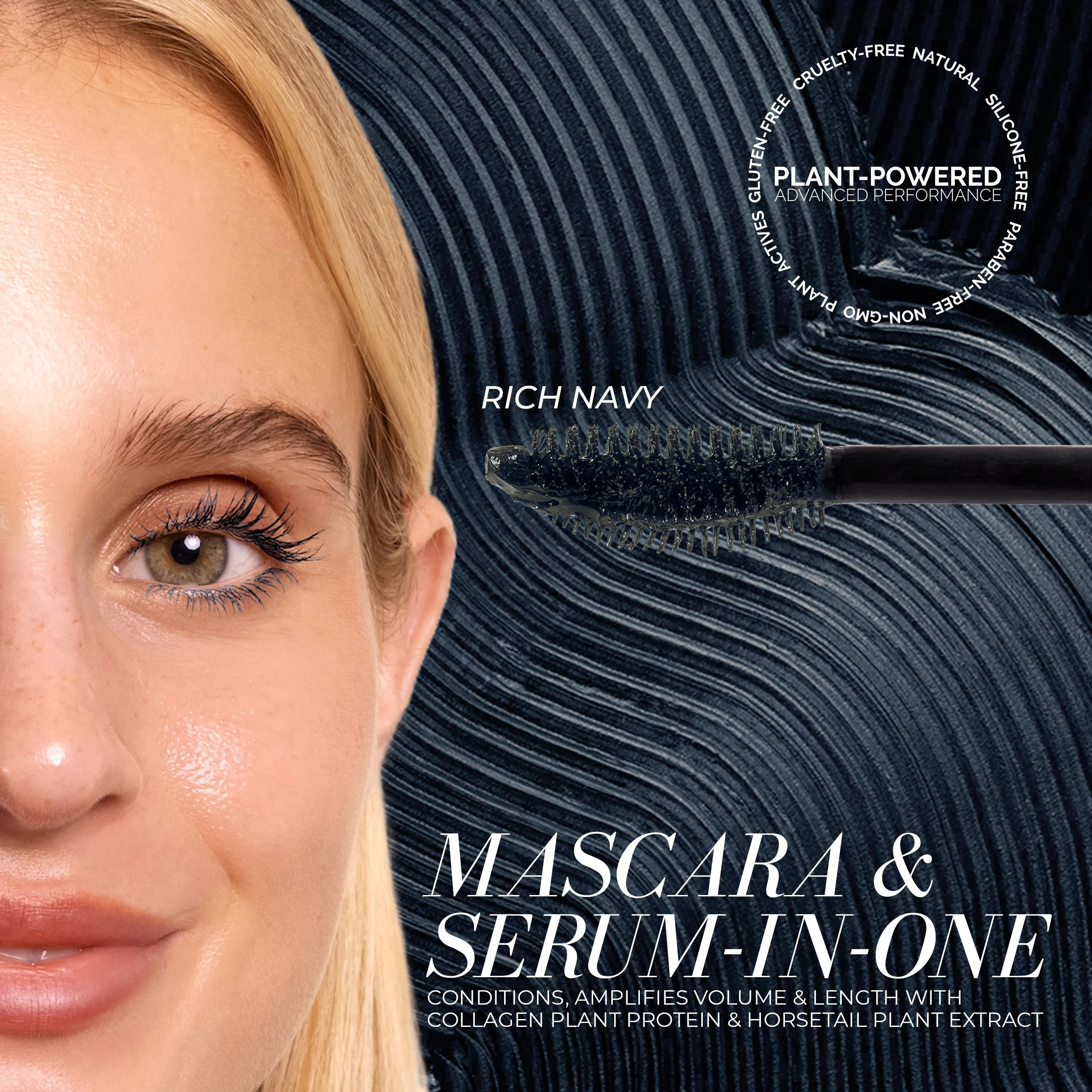 Good Lash   Mascara